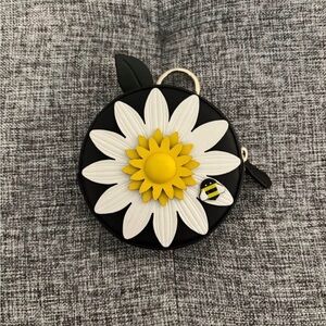 Kate Spade New York Coin Pouch